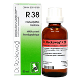 R38 image 1