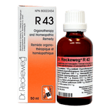 R43 image 1