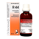 R44 image 1