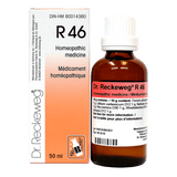 R46 image 1