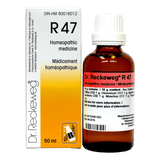 R47 image 1