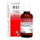 R51 image 1