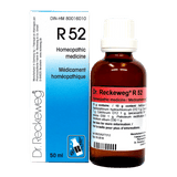 R52 image 1