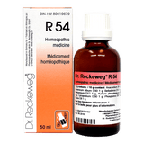 R54 image 1