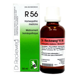 R56 image 1