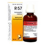R57 image 1