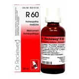 R60 image 1