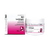 R61 - Pommade Lumbagin image 1