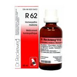 R62 image 1