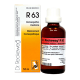 R63 image 1