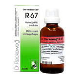 R67 image 1