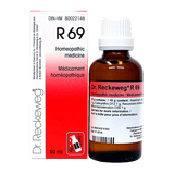 R69 image 1