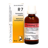 R7 image 1