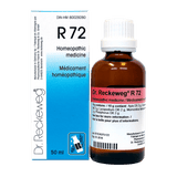 R72 image 1