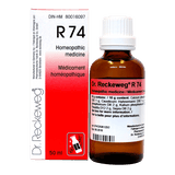 R74 image 1