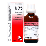 R75 image 1