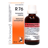 R76 image 1