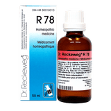 R78 image 1