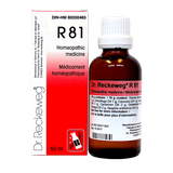 R81 image 1