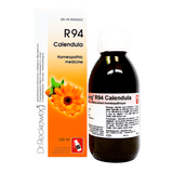 R94 Calendula image 1