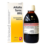 R95 Tonique d'alfalfa image 1