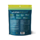 Upika Recup image 3