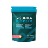 Upika Recup image 1