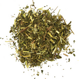 Reine des prés image 3