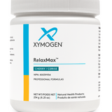 RelaxMax Cherry image 1