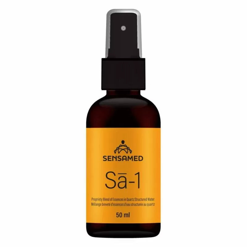 Sā-1