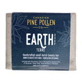 Savon Pine Pollen image 4