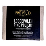 Savon Pine Pollen image 1