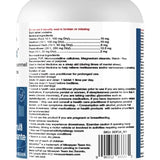 Sedapax image 2