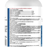 Sedapax image 3