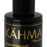 Kahma Sérum hydratant anti-âge image 1