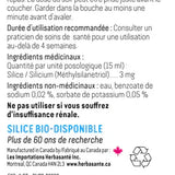Solution Sili-Mer G5 image 2
