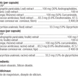 Sinatrol image 2