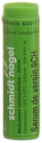 Serum de Yersin image 1