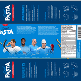 Sport Pasta image 4