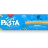 Sport Pasta image 3