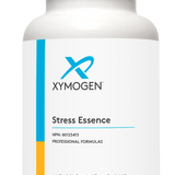 Stress Essence image 1