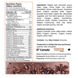 Super Chocolate image 10