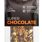 Super Chocolate image 1
