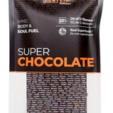 Super Chocolate image 5