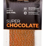 Super Chocolate image 3