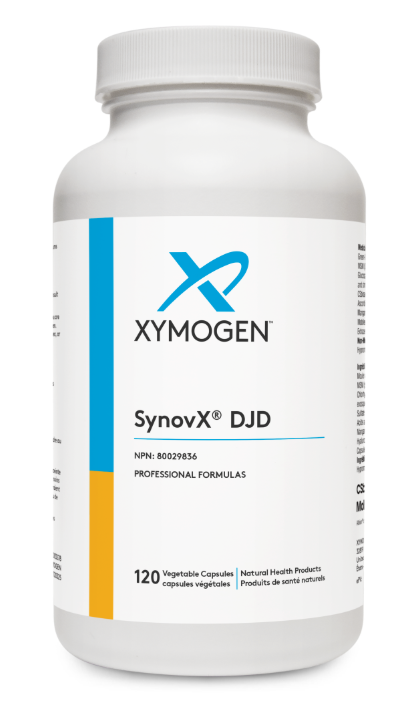 SynovX DJD Image