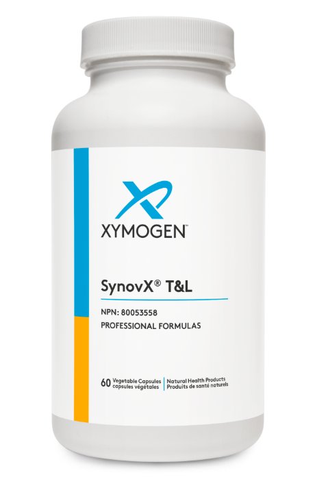 SynovX T & L Image