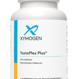 TestoPlex Plus image 1