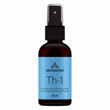 Th-1 image 1