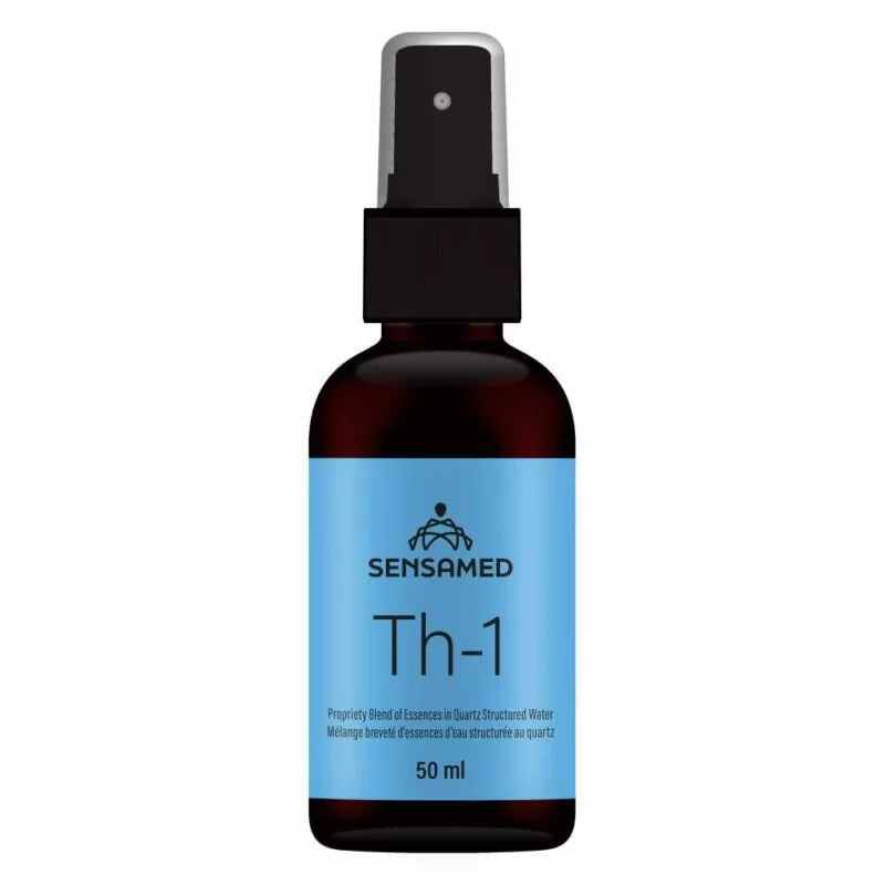 Th-1